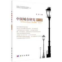 �Ї������о�����ʮ��݋