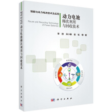 ����늳��ݴ������c���ռ��g(sh��)