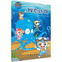 �����M�B(t��i)����