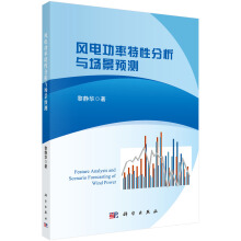 �L늹������Է����c�����A�y