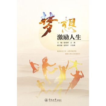 ���뼤������