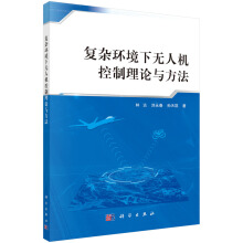 ��(f��)�s�h(hu��n)���o(w��)�˙C(j��)������Փ�c����