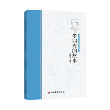 ���Ĺ�Ĺ���