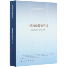 �КW�羳Ͷ�Y��(d��o)�x