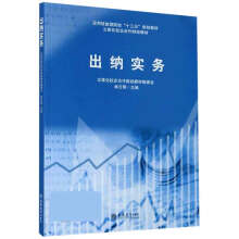 ���{����