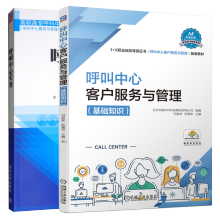 �������Ŀ͑�����(w��)�c���������A(ch��)֪�R��