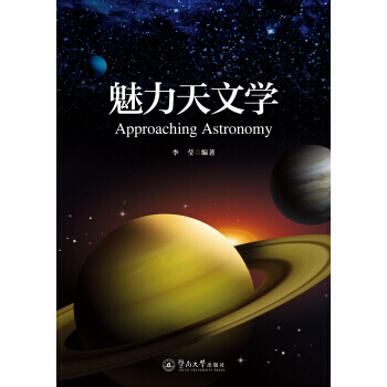 �������ČW(xu��)