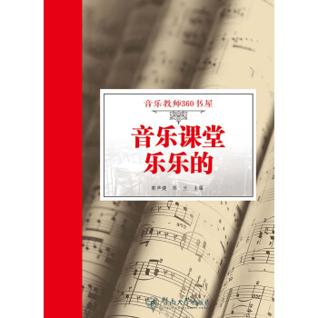 �����n�Ø�����