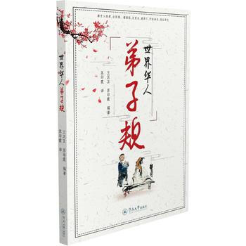  �����A�˵���Ҏ(gu��)