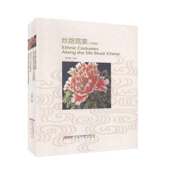 �z·���ѣ��Ї�(gu��)����