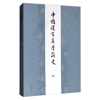 �Ї�(gu��)�h�����W(xu��)��(ji��n)ʷ���ϣ�