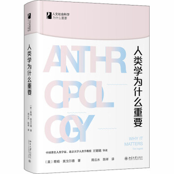 ��W(xu��)��ʲô��Ҫ