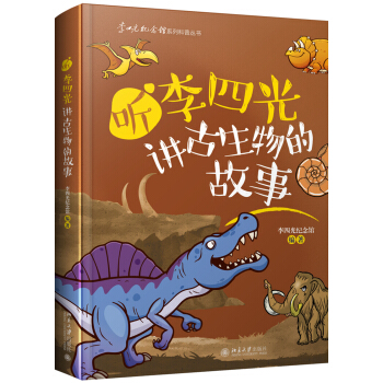  (t��ng)���Ĺ��v������Ĺ���