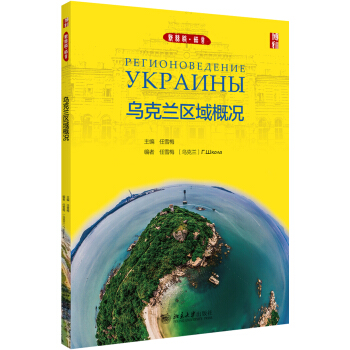 �����m�^(q��)��śr