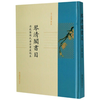 �����w��Ŀ��ȫһ��(c��)��