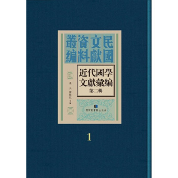 �������W(xu��)�īI(xi��n)�R�����ڶ�݋��ȫ��ʮ��(c��)��