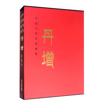 �Ї���(d��ng)�����Ү���-����