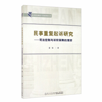 �����؏����V�о�