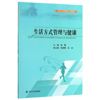 ���ʽ�����c����