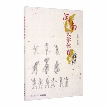 �}�������w���̳�