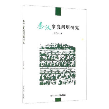 �؝h��ͥ���}�о�