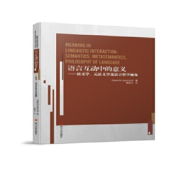 �Z(y��)�Ի���(d��ng)�е����x ���������Z(y��)�x��Ԫ�Z(y��)�x���Z(y��)���܌W(xu��)ҕ�� 