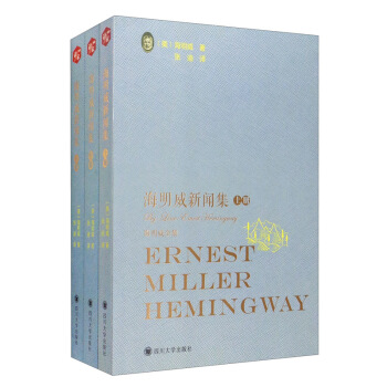 ����������