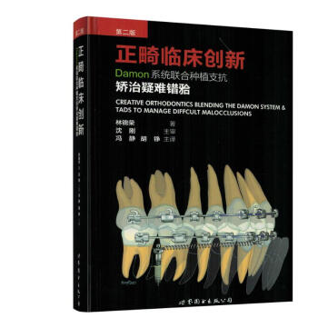 �����R����(chu��ng)��