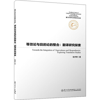 ��Ч�cĿ�ĵ�����