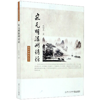 ��Ԫ������ԊԒ