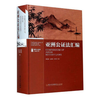 ���޹��C���R��