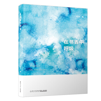 �ڕ����к���