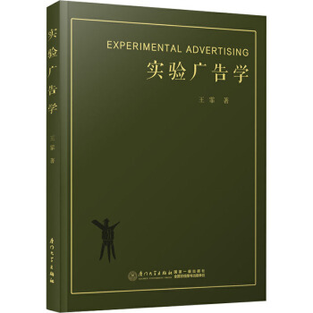 ���V��W(xu��)