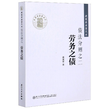 �����քt֮��