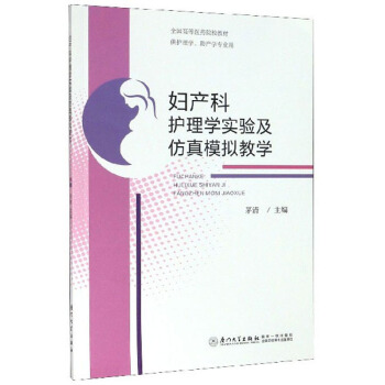 �D�a(ch��n)���o��W��򞼰����ģ�M�̌W