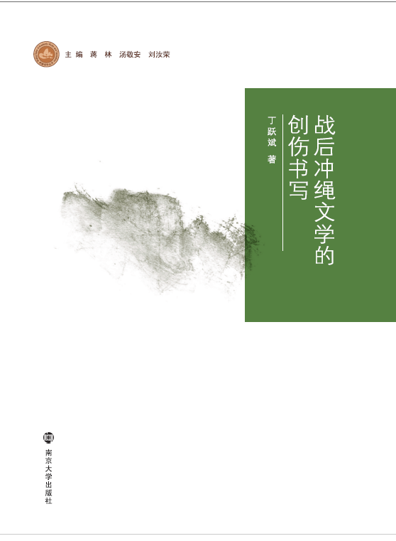 ��(zh��n)��_�K�ČW(xu��)�Ą�(chu��ng)������