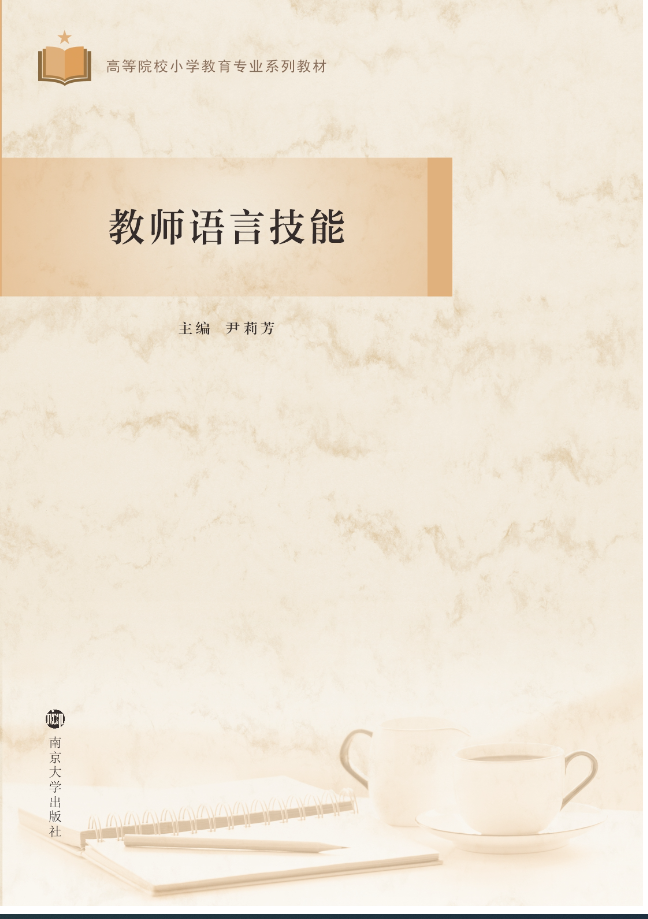 �̎��Z(y��)�Լ���