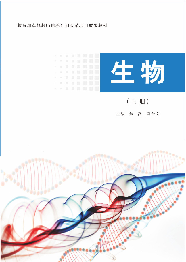 ����σ�(c��)��