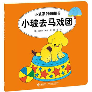 С��ȥ�R��F(tu��n)