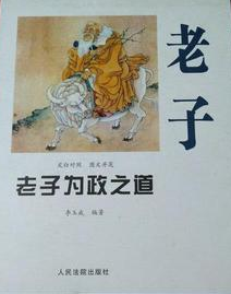 ���Ӟ���֮��