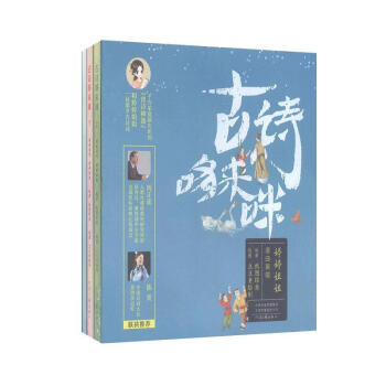 ��Ԋ�߁���