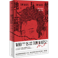 ������c�����{(l��n)�{(di��o)����ķ��ƝՄ��ķ��Ɲ