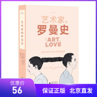 ���cˇ�g����  ˇ�g�ҵ��_��ʷ