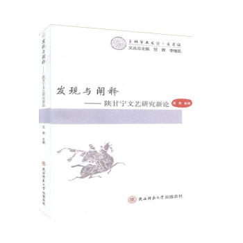 �l(f��)�F(xi��n)�c�U�