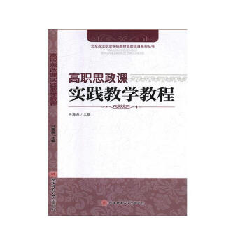 ��˼���n��(sh��)�`�̌W(xu��)�̳�