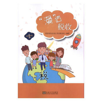 ������Ԓ����