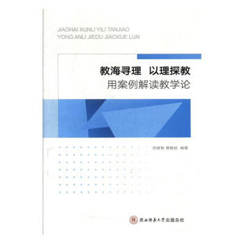 �̺����� ����̽�̣��ð������x�̌WՓ