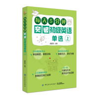 ÿ��5���ͻ�Ƴ���Ӣ�Z���x