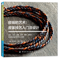 Ƥ����ˇ�g(sh��)