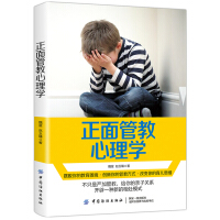 ����ܽ�����W(xu��)